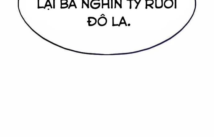 Hồi Quy Giả Chapter 136 - 72