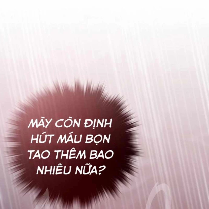 Hồi Quy Giả Chapter 136 - 73