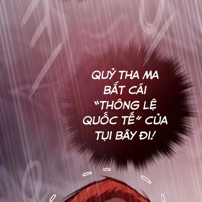 Hồi Quy Giả Chapter 136 - 74