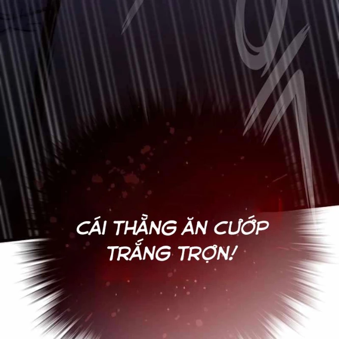 Hồi Quy Giả Chapter 136 - 77
