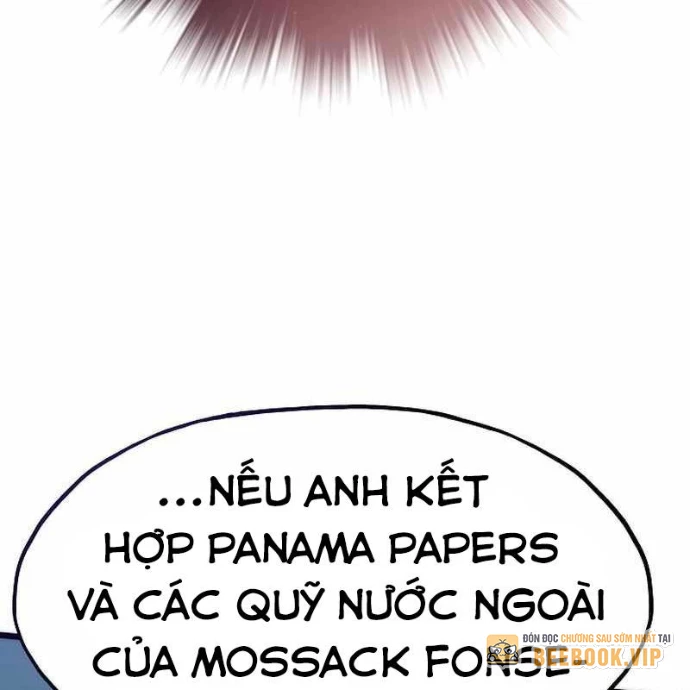 Hồi Quy Giả Chapter 136 - 78