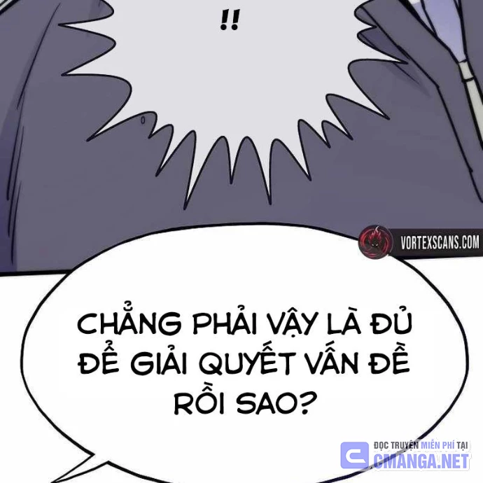 Hồi Quy Giả Chapter 136 - 81