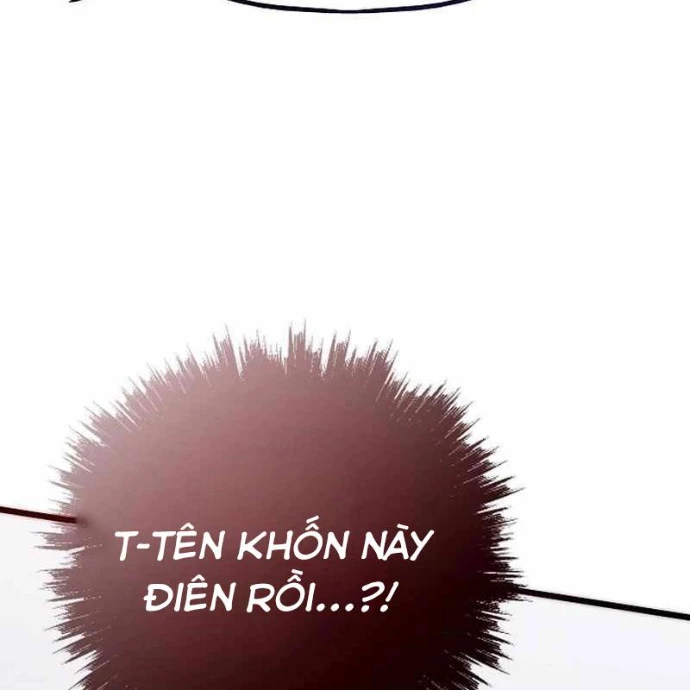 Hồi Quy Giả Chapter 136 - 82
