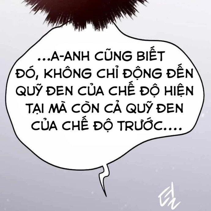 Hồi Quy Giả Chapter 136 - 83