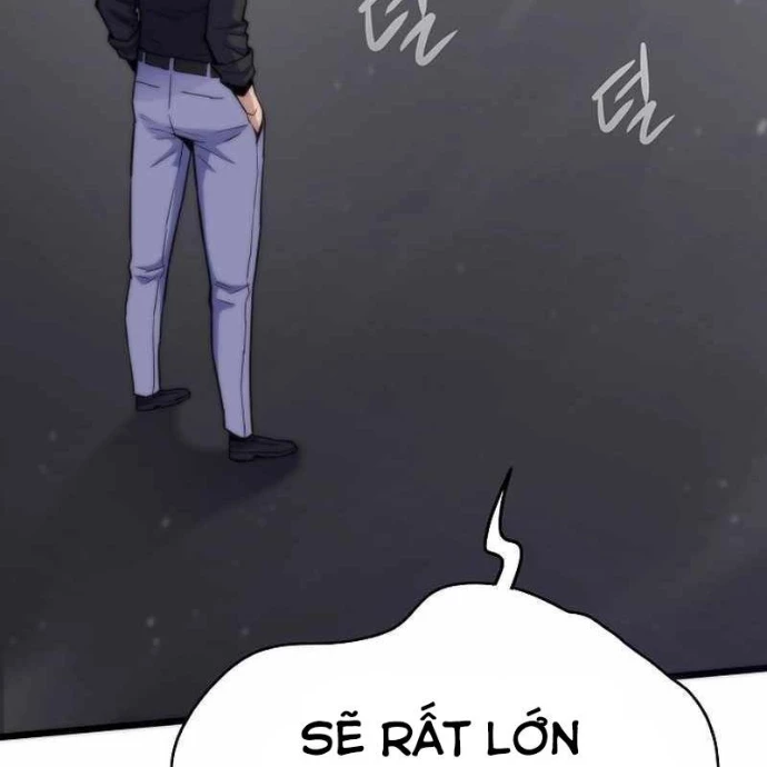 Hồi Quy Giả Chapter 136 - 85