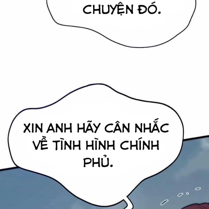 Hồi Quy Giả Chapter 136 - 86