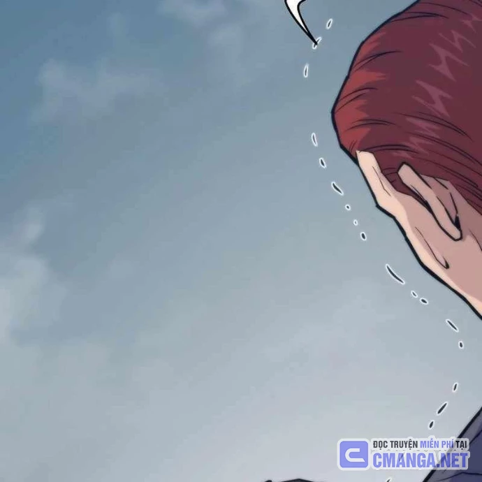Hồi Quy Giả Chapter 136 - 87