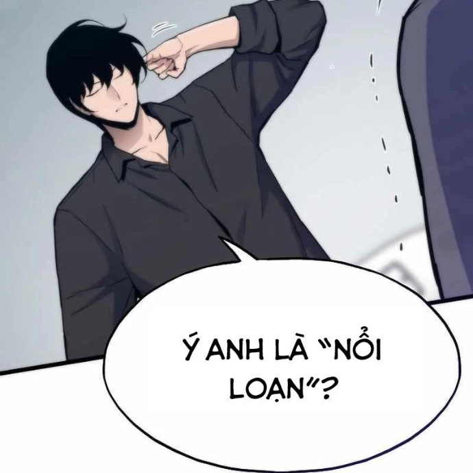 Hồi Quy Giả Chapter 136 - 88