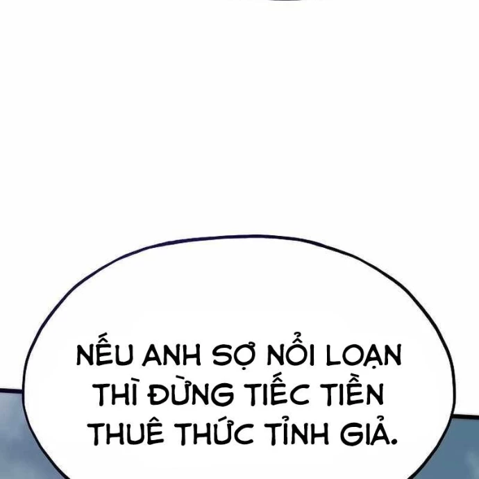 Hồi Quy Giả Chapter 136 - 89