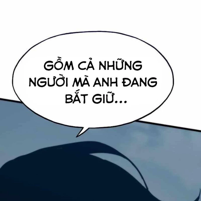 Hồi Quy Giả Chapter 136 - 92