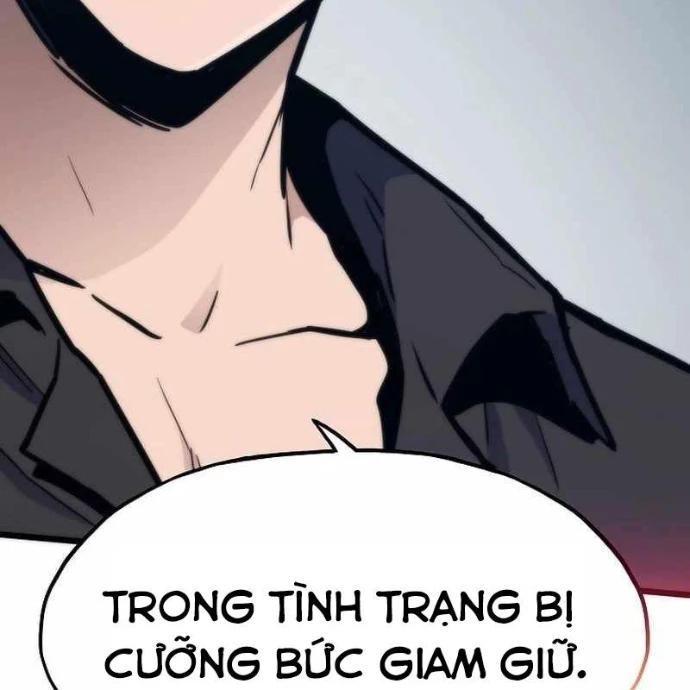 Hồi Quy Giả Chapter 136 - 94