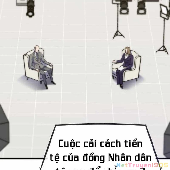 Hồi Quy Giả Chapter 136 - 97