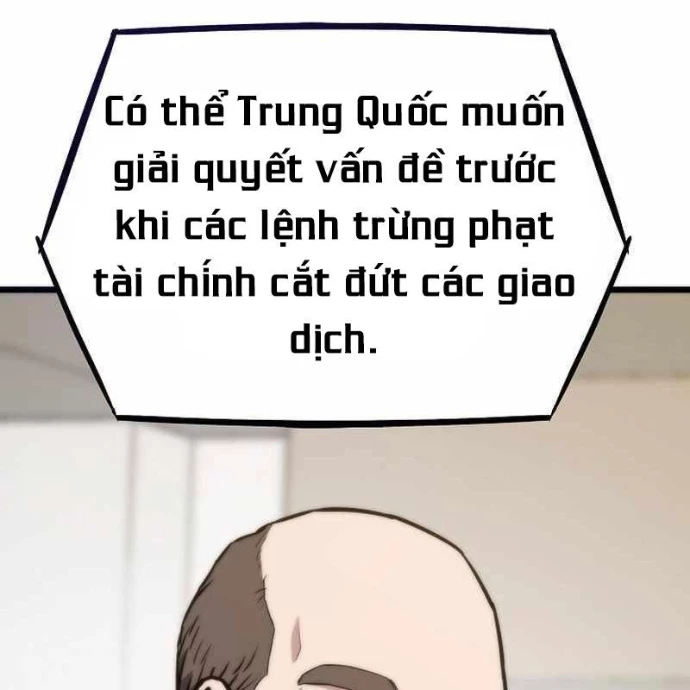 Hồi Quy Giả Chapter 136 - 101