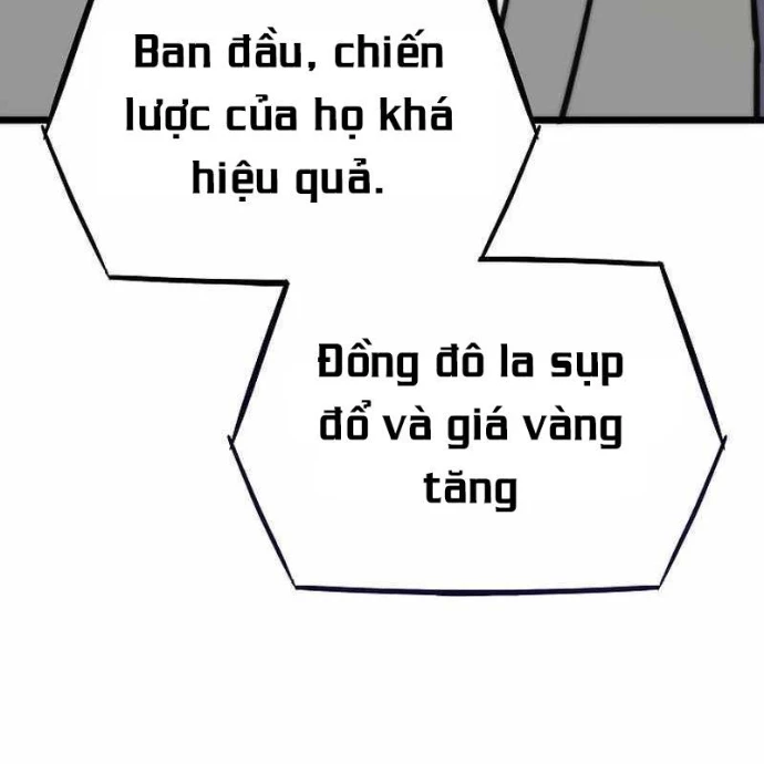 Hồi Quy Giả Chapter 136 - 103