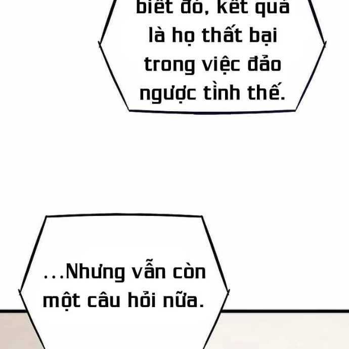 Hồi Quy Giả Chapter 136 - 106