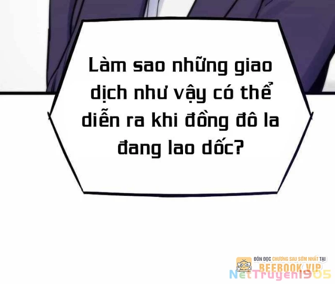 Hồi Quy Giả Chapter 136 - 108