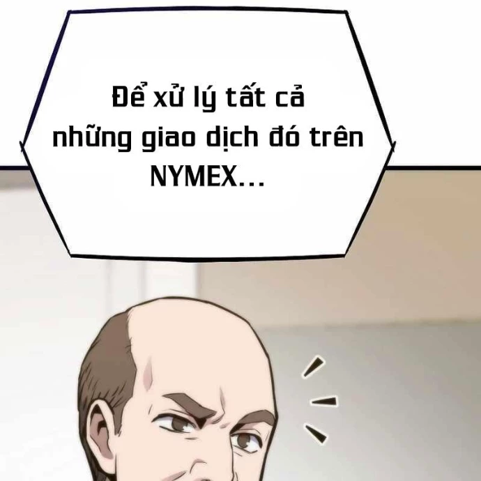 Hồi Quy Giả Chapter 136 - 109