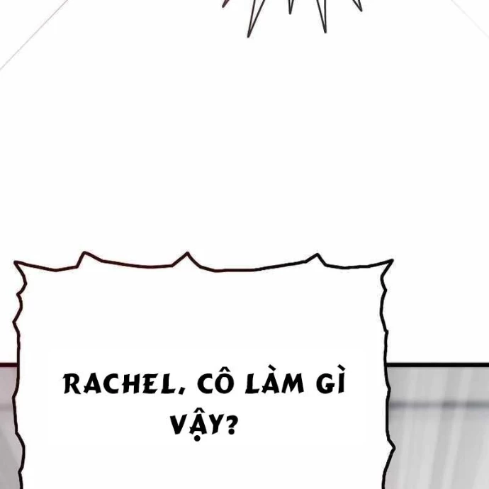 Hồi Quy Giả Chapter 136 - 112