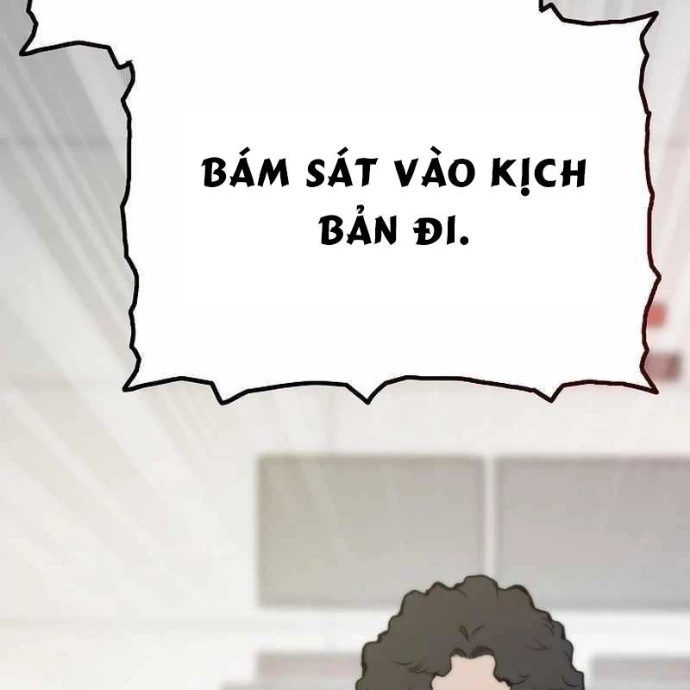 Hồi Quy Giả Chapter 136 - 113