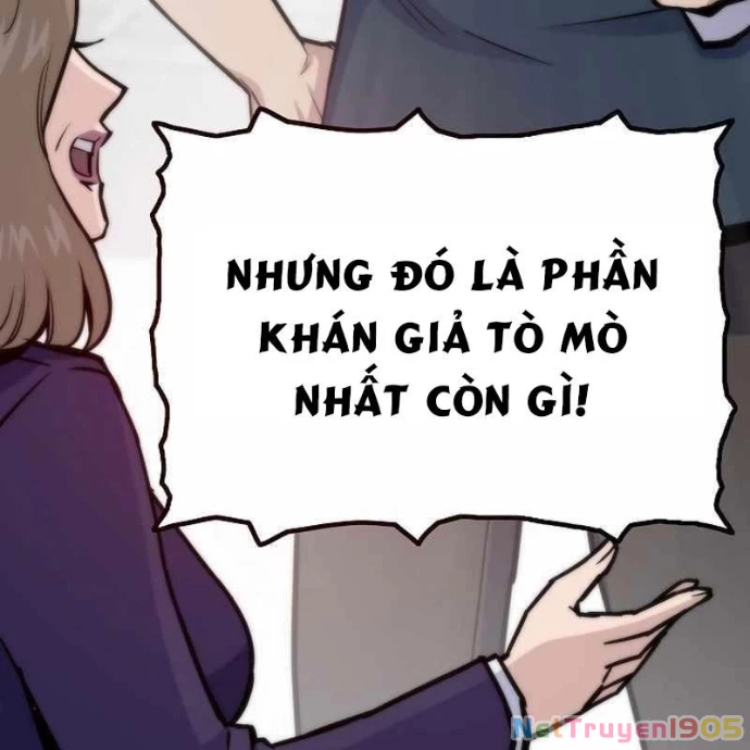 Hồi Quy Giả Chapter 136 - 115