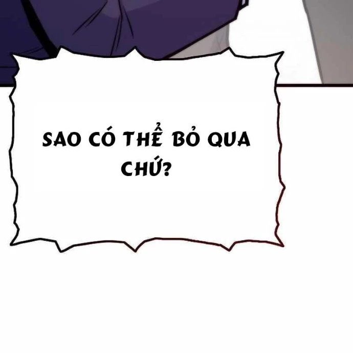 Hồi Quy Giả Chapter 136 - 116