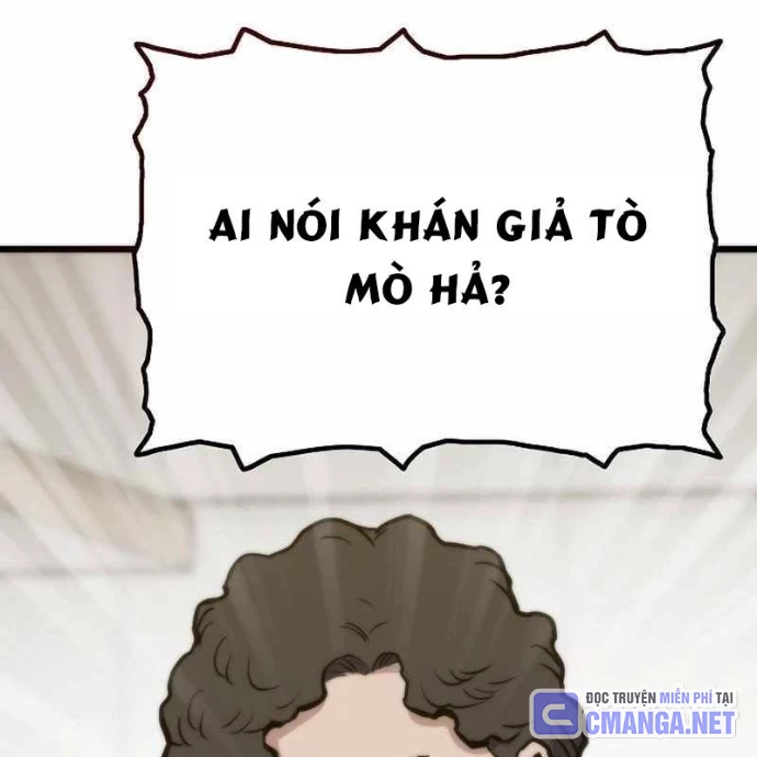 Hồi Quy Giả Chapter 136 - 117