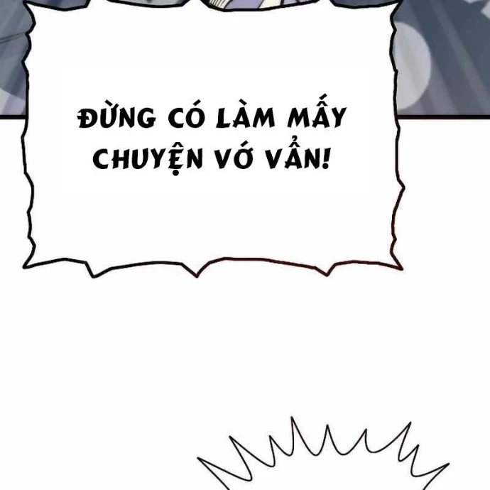 Hồi Quy Giả Chapter 136 - 119