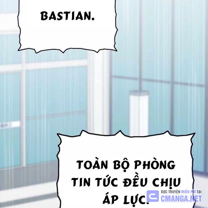 Hồi Quy Giả Chapter 136 - 123
