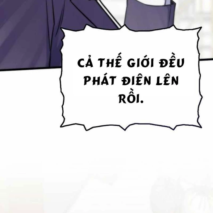 Hồi Quy Giả Chapter 136 - 128