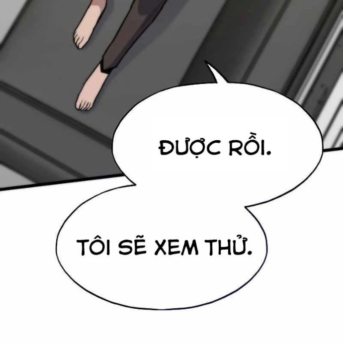 Hồi Quy Giả Chapter 136 - 131