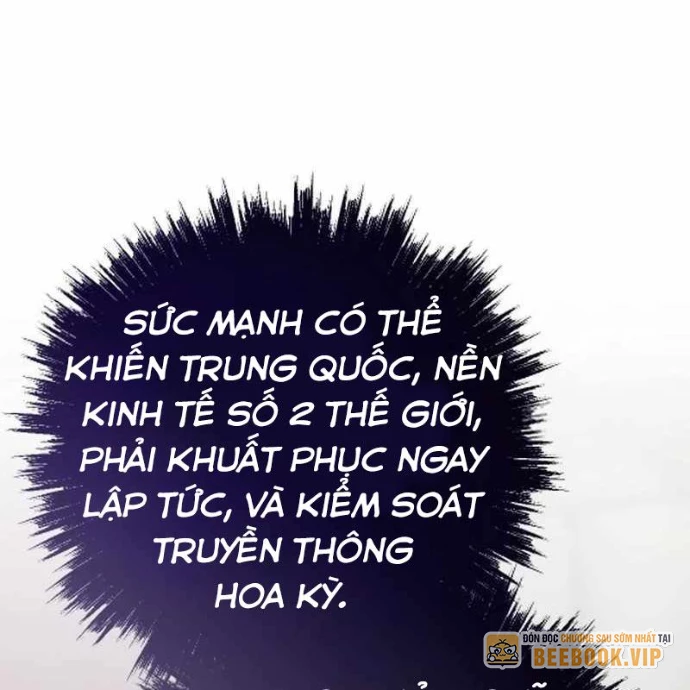 Hồi Quy Giả Chapter 136 - 132