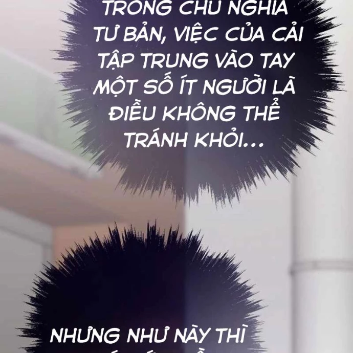 Hồi Quy Giả Chapter 136 - 133