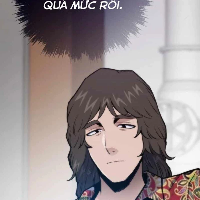 Hồi Quy Giả Chapter 136 - 134