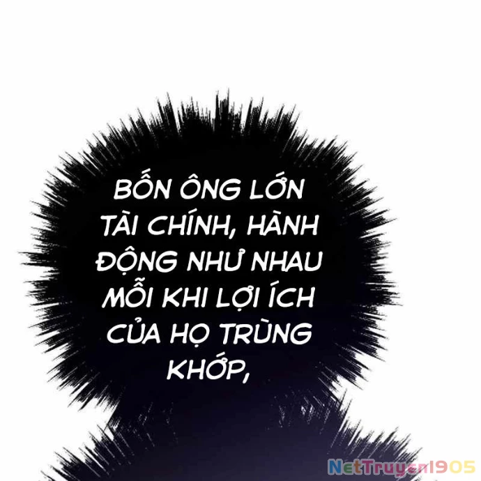 Hồi Quy Giả Chapter 136 - 136