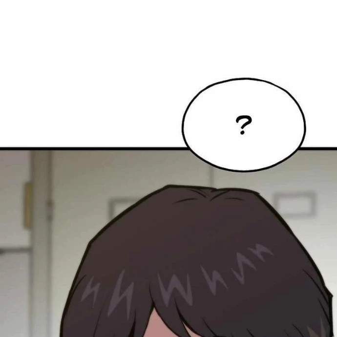 Hồi Quy Giả Chapter 136 - 140