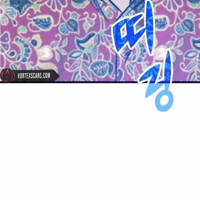 Hồi Quy Giả Chapter 136 - 142