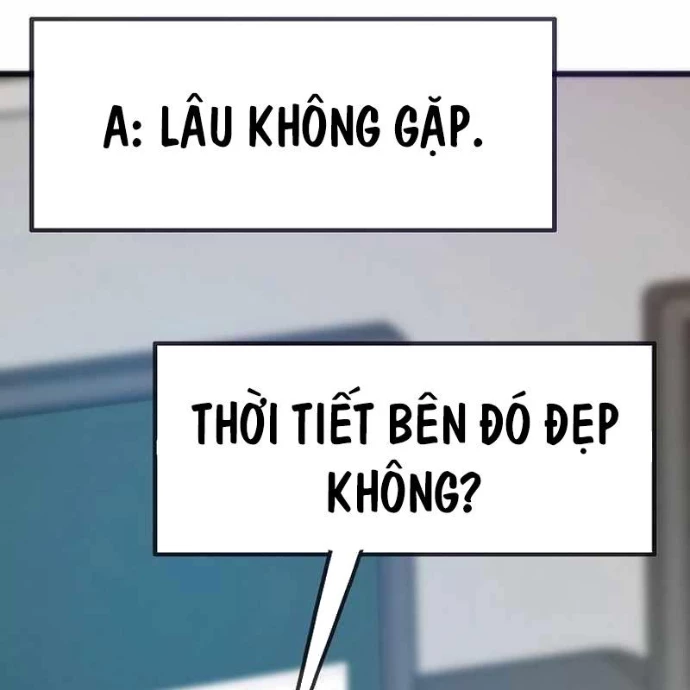 Hồi Quy Giả Chapter 136 - 144