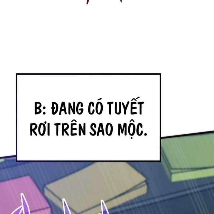 Hồi Quy Giả Chapter 136 - 147