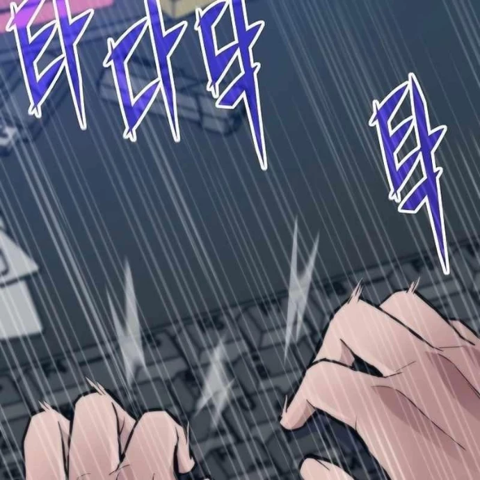 Hồi Quy Giả Chapter 136 - 148