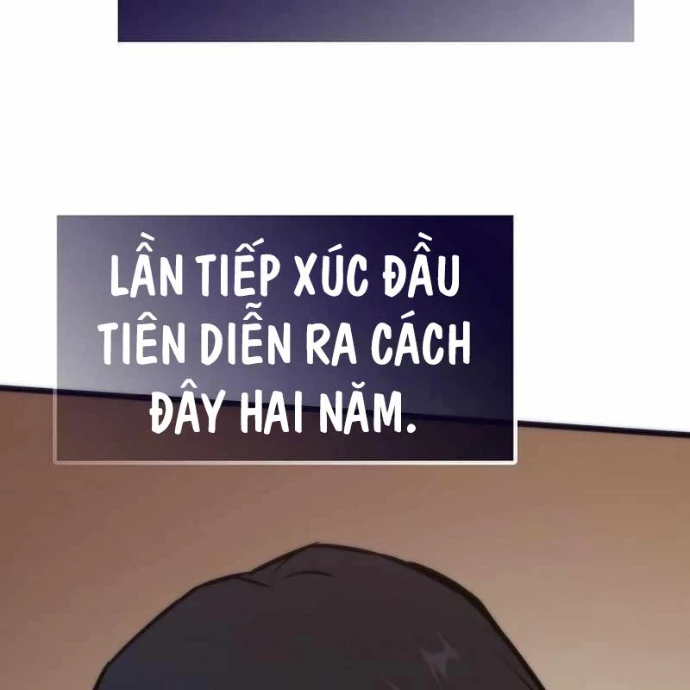 Hồi Quy Giả Chapter 136 - 150