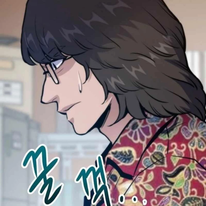 Hồi Quy Giả Chapter 136 - 151