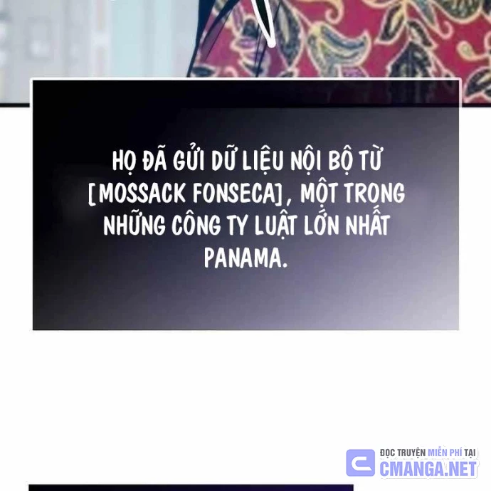 Hồi Quy Giả Chapter 136 - 152