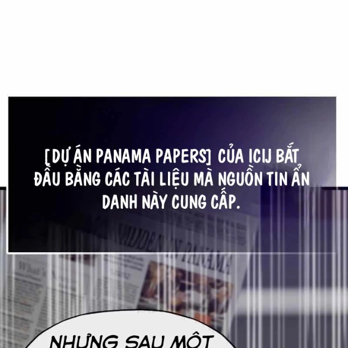 Hồi Quy Giả Chapter 136 - 156