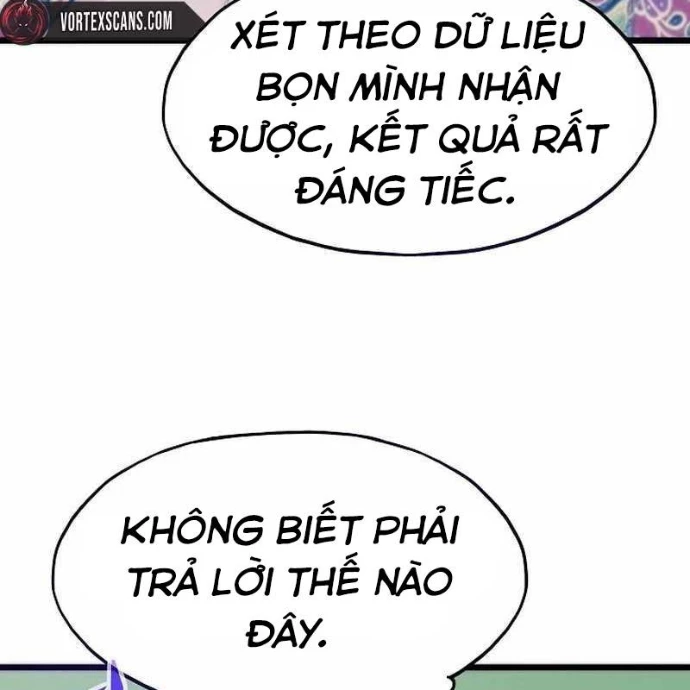 Hồi Quy Giả Chapter 136 - 159