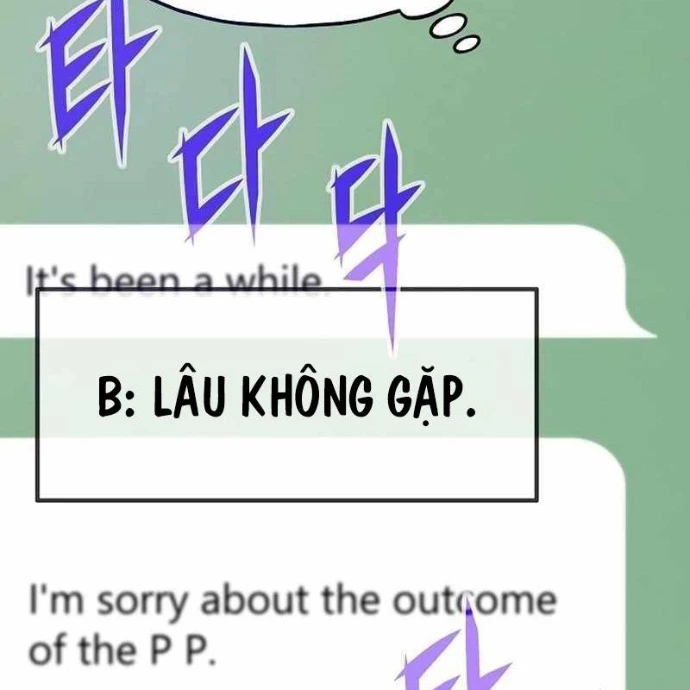 Hồi Quy Giả Chapter 136 - 160