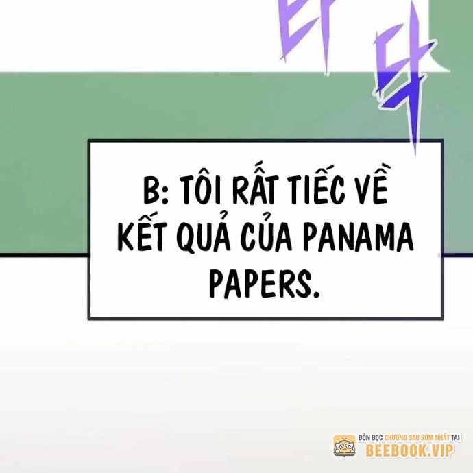 Hồi Quy Giả Chapter 136 - 161