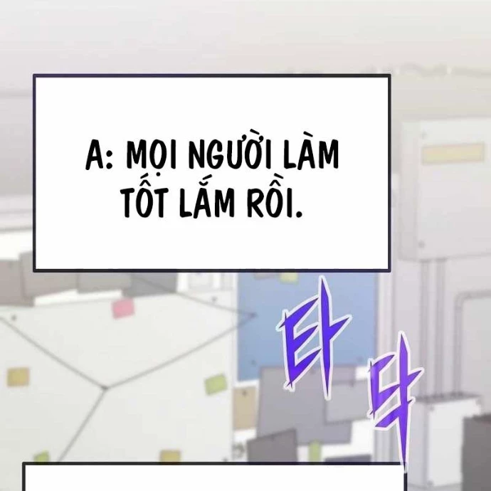 Hồi Quy Giả Chapter 136 - 162