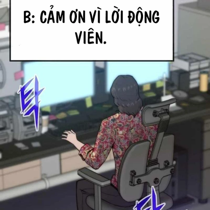 Hồi Quy Giả Chapter 136 - 163
