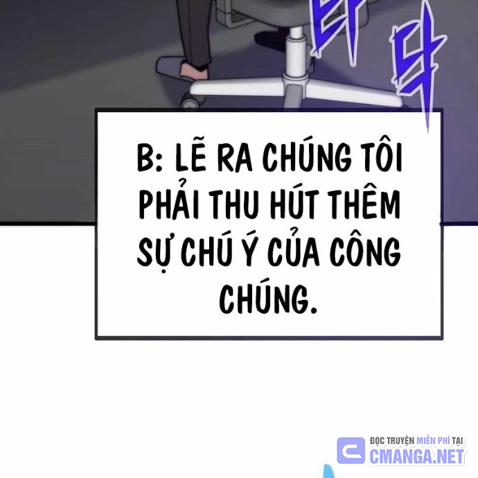 Hồi Quy Giả Chapter 136 - 164