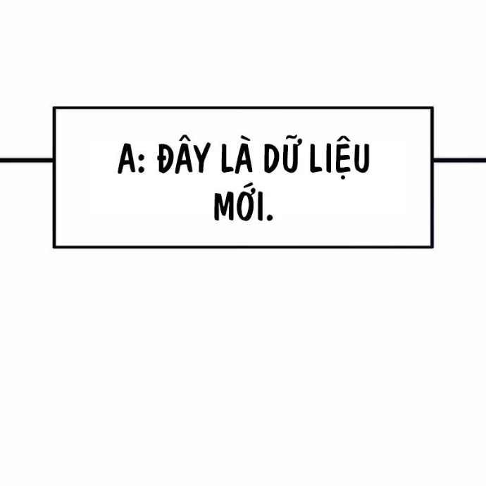 Hồi Quy Giả Chapter 136 - 166
